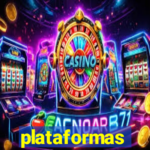 plataformas brasileiras de jogos